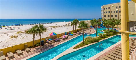 vrbo orange beach ala|vrbo orange beach beachfront condos.